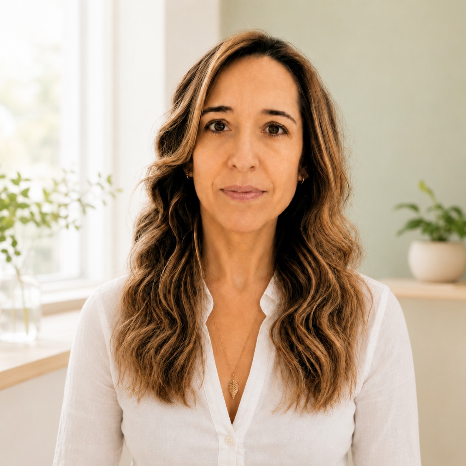 Terapeuta holística da Alma que Escreve